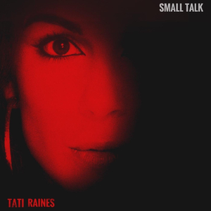 Small Talk