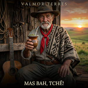 O Sangue da Nossa Terra