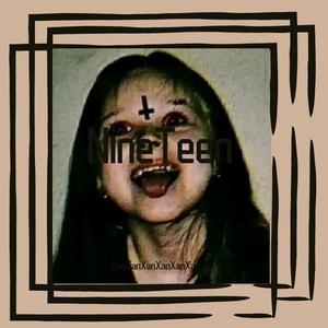 NineTeen