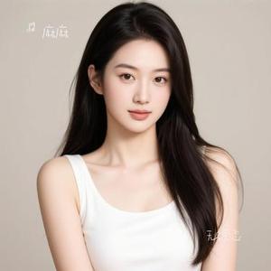 无名爱恋 (Cover 菲菲公主)