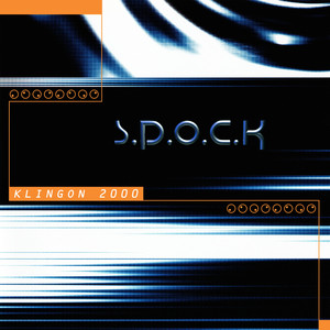 Klingon 2000 (Radio Mix)
