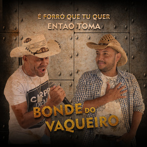 Ele Descobriu