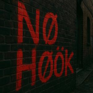 No Hook (feat. KDB)