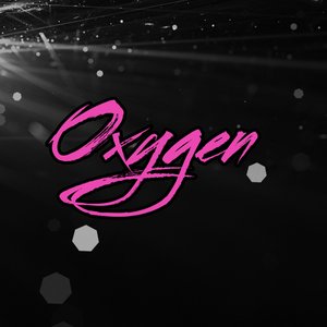 Oxygen