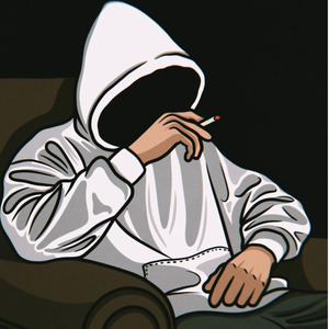 Preservando a Natureza