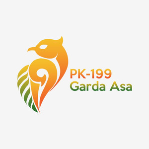 Garda Asa (Gelorakan Asa untuk Indonesia Raya)