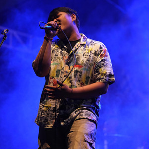 Bondalem Ponjok Batu