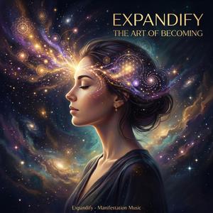 Expand Your Light