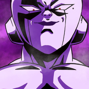 【FREE】“狠” Trap cypher Beat