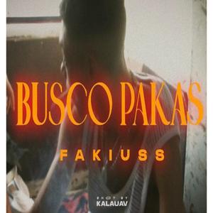 busco pakas