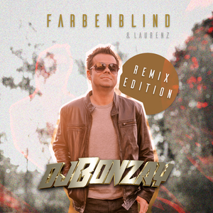 Farbenblind (Ramba Zamba Radio Mix)