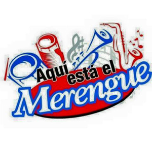 Pegadito Suavecito