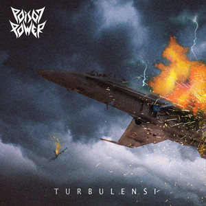 Turbulensi