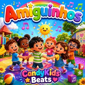 Amiguinhos