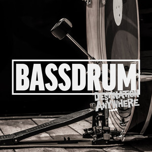 Bassdrum