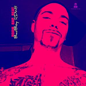 Boom Bap Beat (instrumental )