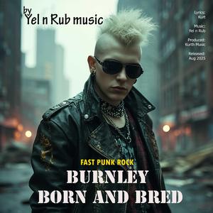 Rise of the Barmy Army