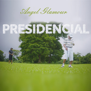 Presidencial