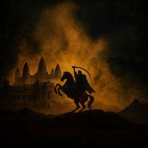 ជាតិចោរតពូជ