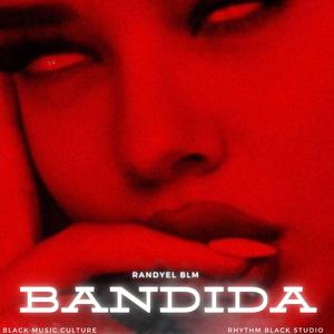 Bandida