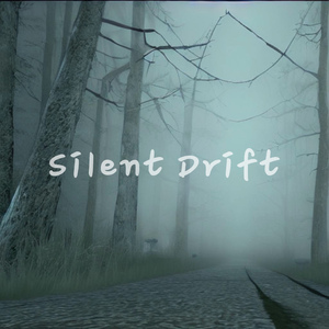 Silent Drift
