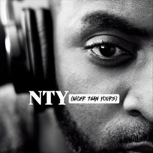 NTY (Nicer Than Yours)