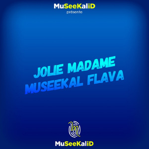 Jolie madame (Museekal Flava)