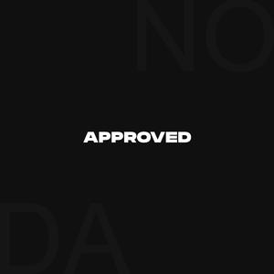 Approved