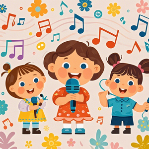 中国生物百科儿歌哺乳动物品种《白斑小鼯鼠》