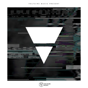 People from Before (Original Mix)