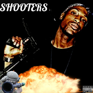 Shooters