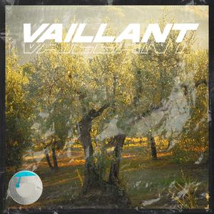 Vaillant (Instrumental)