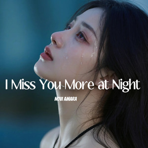 Love Wasn’t Enough for Us