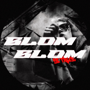 Blom Blom