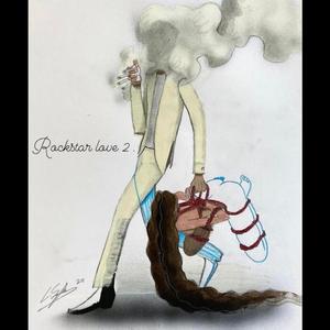 Traumatized (feat. ray vaughn)