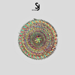 Lost Myself (Original Mix)