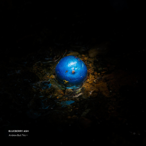 Kklash (feat. Kellee Green, Toby Wren, Peter Walters & Paul Hudson)