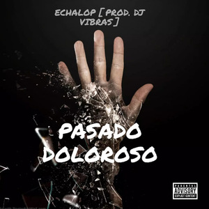 Pasado Doloroso