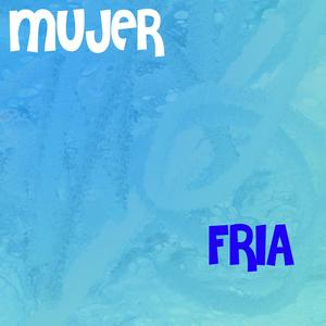 Mujer Fria