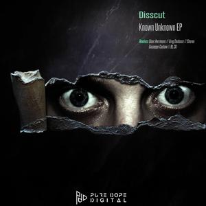 Known Unknown (Giuseppe Castani Remix)