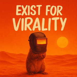 If Time Allowed (Alternative Version)