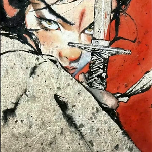 DJ铁柱-哪吒（早悟兰因 remix）