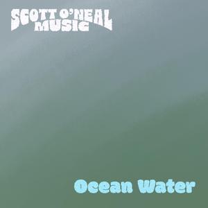 Ocean Water