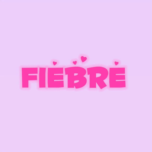 Fiebre