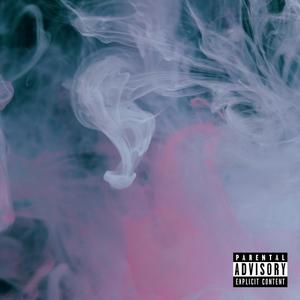 RAPTAR (feat. Shredvid)