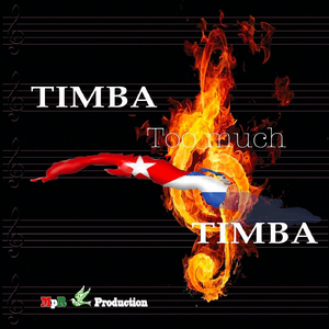 Lanochelatina (feat. Miky DJ, Maurizio Dona' DJ, Alex DJ, Rino DJ, Latindj El Tigre & Mihavana DJ)