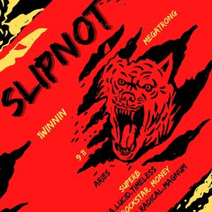 Slipnot