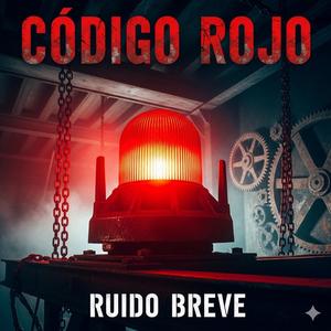 Código Rojo