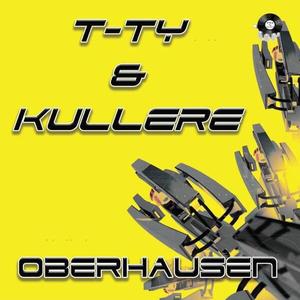 THE OPERA SONG (Special Version)