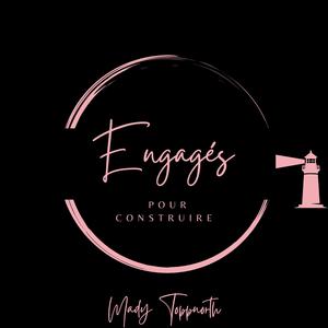 Relever la terre (Version remixée)